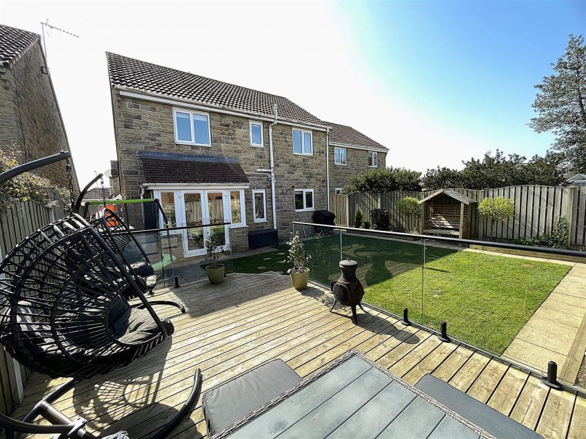 Images for Richardson Court, Hambleton, Selby