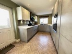 Images for Richardson Court, Hambleton, Selby