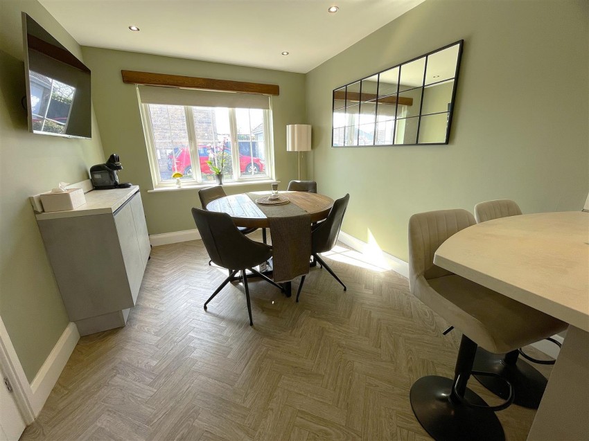 Images for Richardson Court, Hambleton, Selby