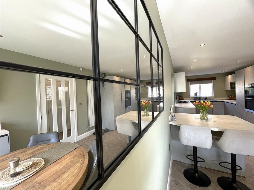 Images for Richardson Court, Hambleton, Selby