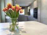 Images for Richardson Court, Hambleton, Selby