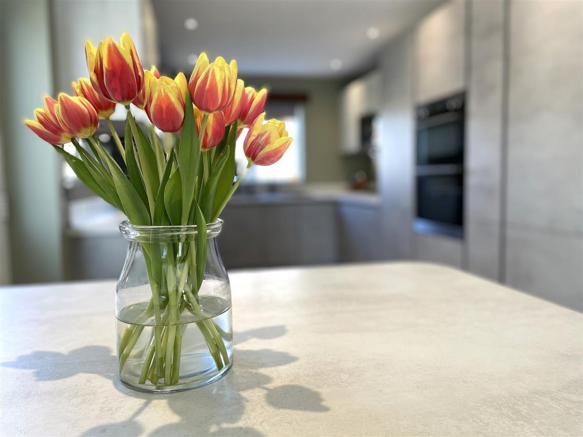 Images for Richardson Court, Hambleton, Selby