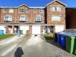 Images for St. Johns Court, Goole