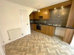 Images for St. Johns Court, Goole