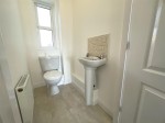 Images for St. Johns Court, Goole