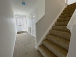 Images for St. Johns Court, Goole