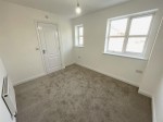 Images for St. Johns Court, Goole