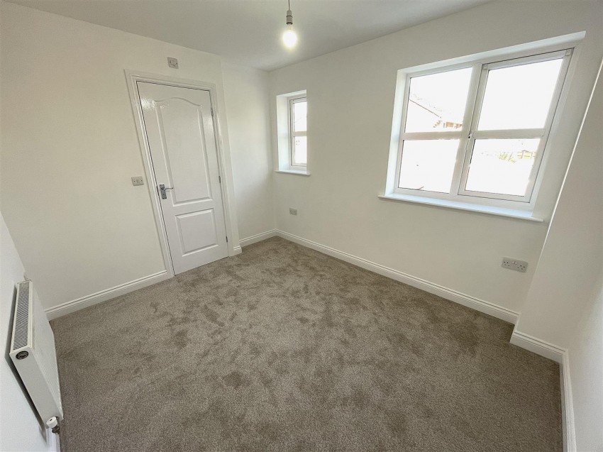 Images for St. Johns Court, Goole
