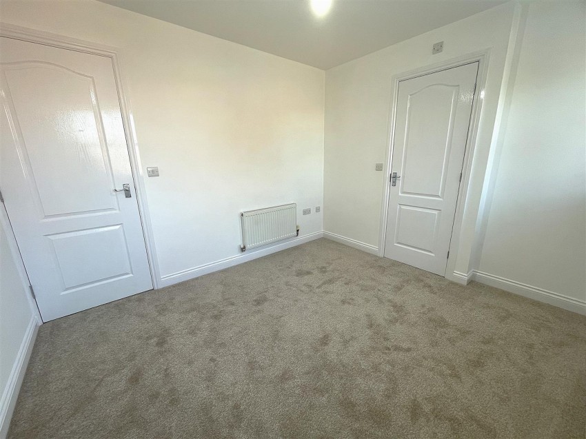 Images for St. Johns Court, Goole