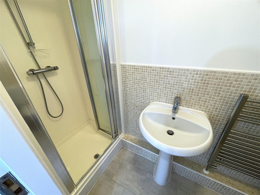 Images for St. Johns Court, Goole