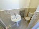 Images for St. Johns Court, Goole