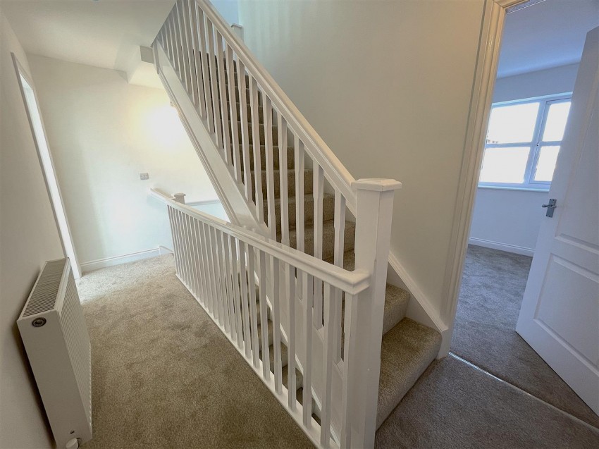 Images for St. Johns Court, Goole