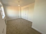 Images for St. Johns Court, Goole