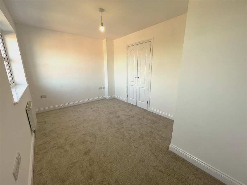Images for St. Johns Court, Goole
