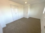 Images for St. Johns Court, Goole