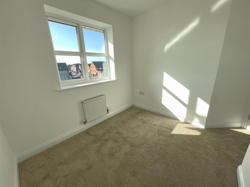 Images for St. Johns Court, Goole