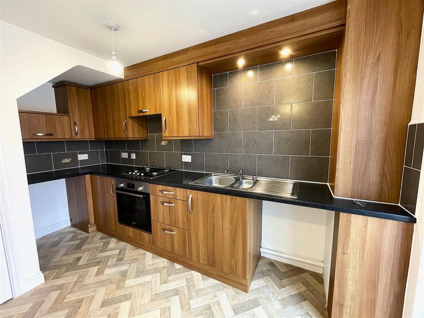 Images for St. Johns Court, Goole