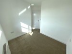 Images for St. Johns Court, Goole