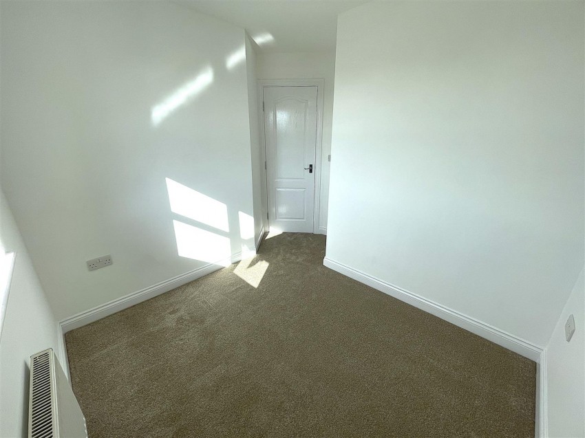 Images for St. Johns Court, Goole
