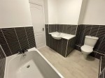 Images for St. Johns Court, Goole