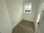 Images for St. Johns Court, Goole