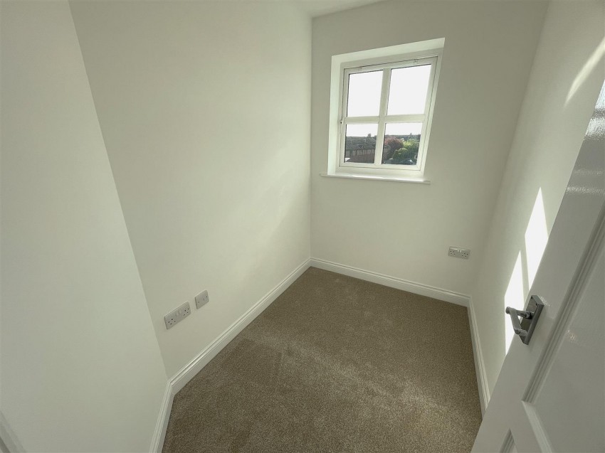 Images for St. Johns Court, Goole