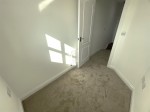 Images for St. Johns Court, Goole