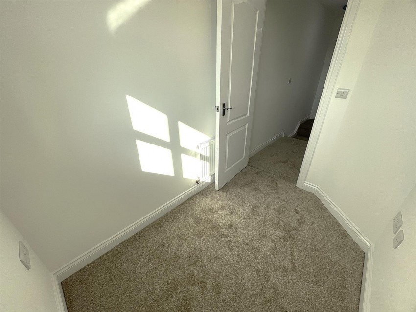 Images for St. Johns Court, Goole