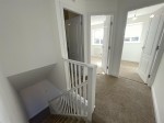 Images for St. Johns Court, Goole