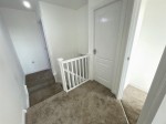 Images for St. Johns Court, Goole