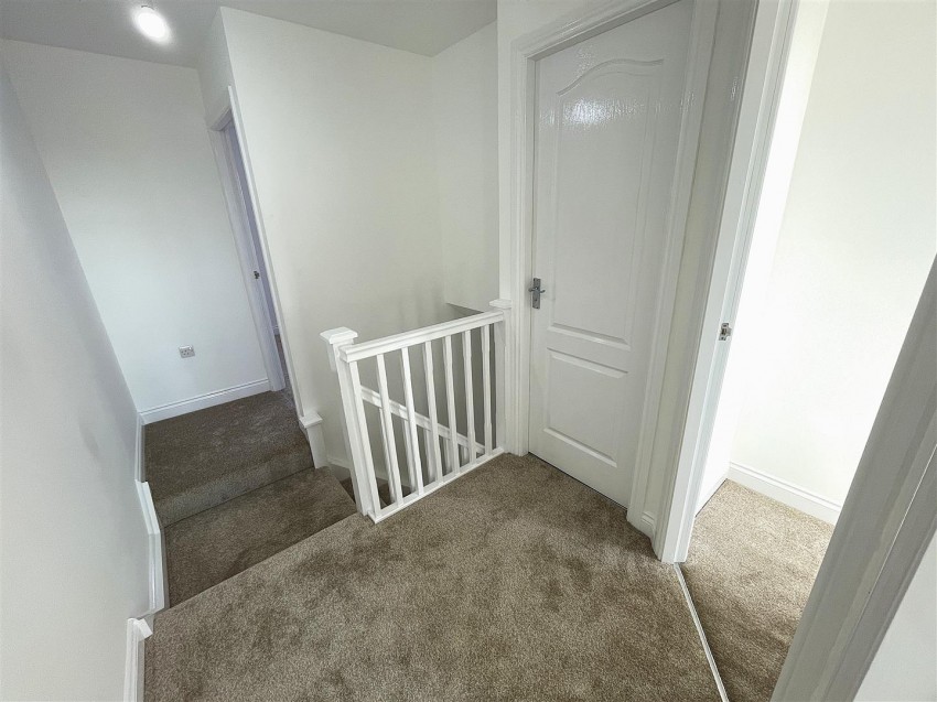 Images for St. Johns Court, Goole