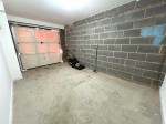Images for St. Johns Court, Goole