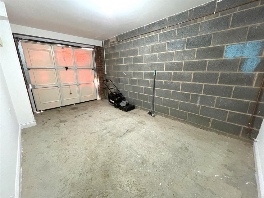 Images for St. Johns Court, Goole