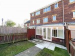 Images for St. Johns Court, Goole