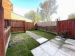 Images for St. Johns Court, Goole