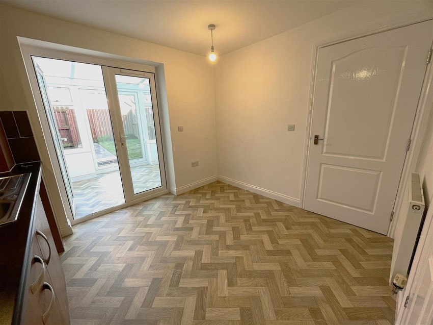 Images for St. Johns Court, Goole