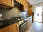 Images for St. Johns Court, Goole