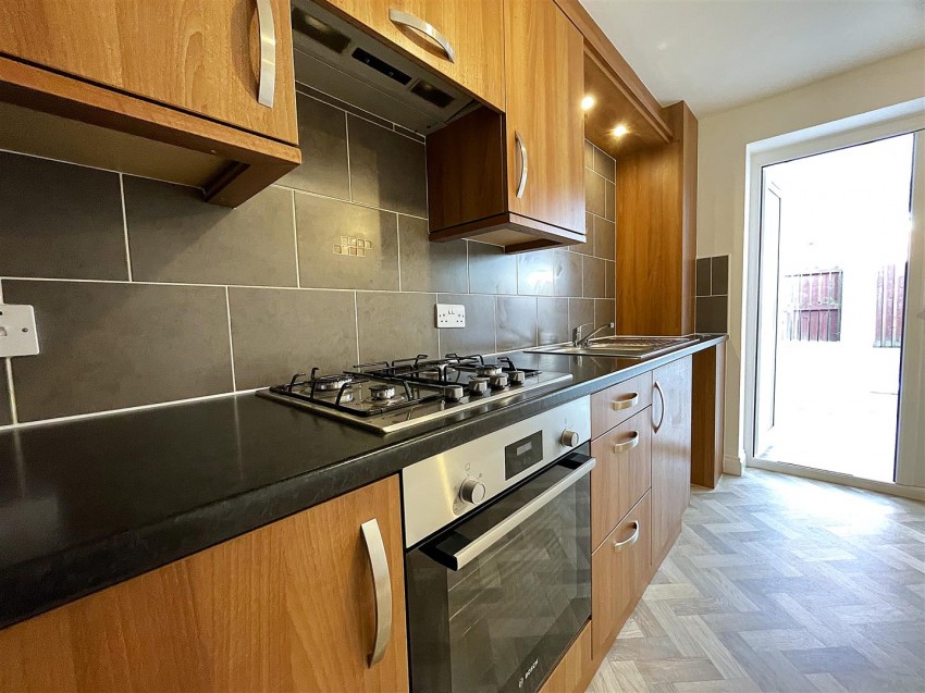 Images for St. Johns Court, Goole