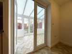 Images for St. Johns Court, Goole