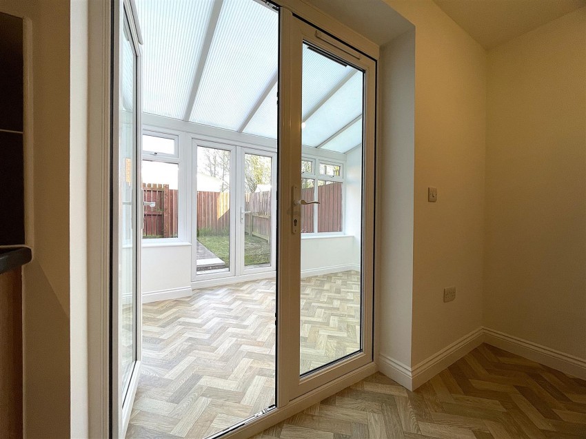 Images for St. Johns Court, Goole