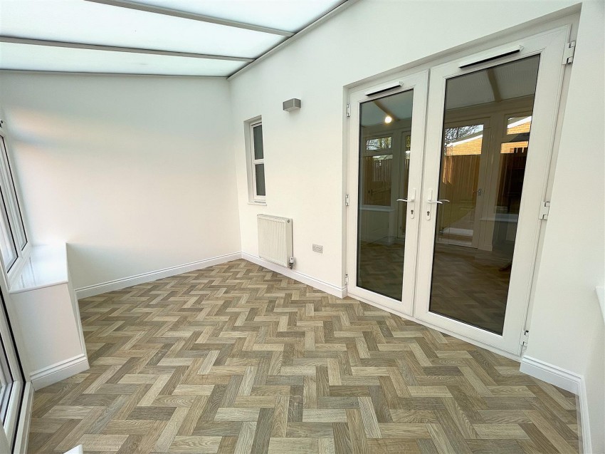 Images for St. Johns Court, Goole