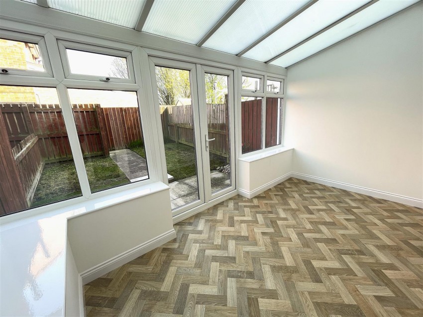 Images for St. Johns Court, Goole