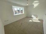 Images for St. Johns Court, Goole