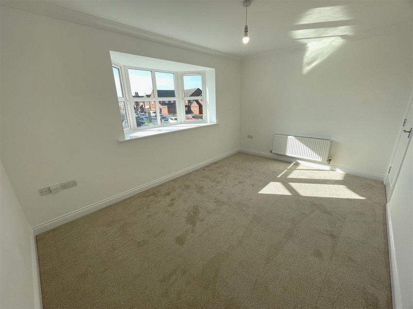 Images for St. Johns Court, Goole