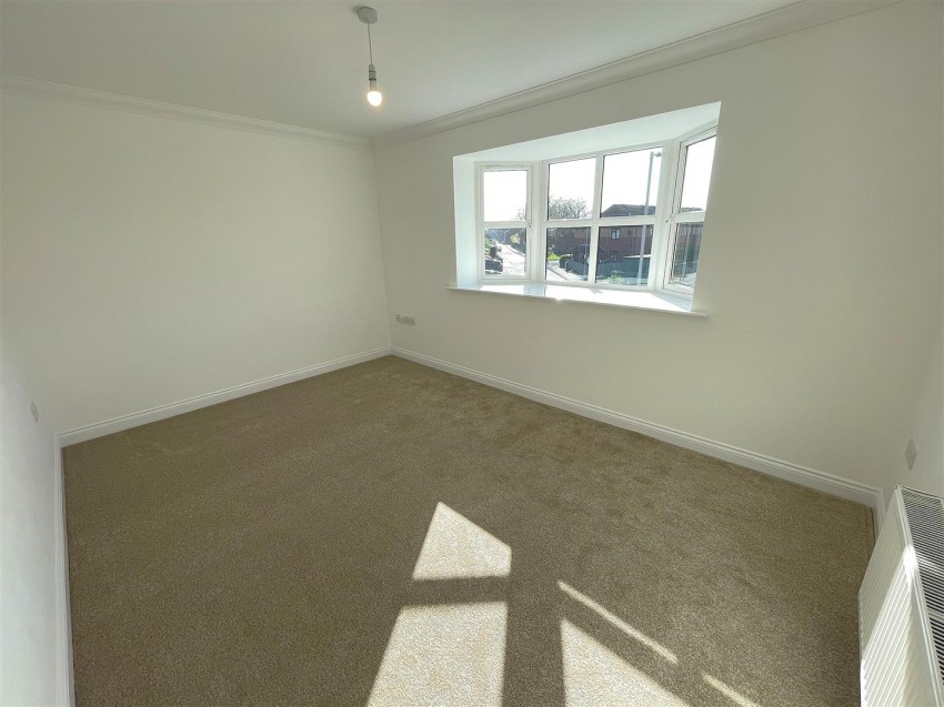 Images for St. Johns Court, Goole