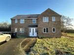 Images for Sycamore Road, Barlby