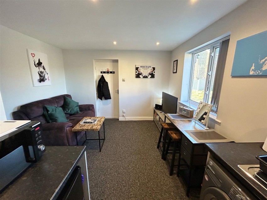 Images for Sycamore Road, Barlby