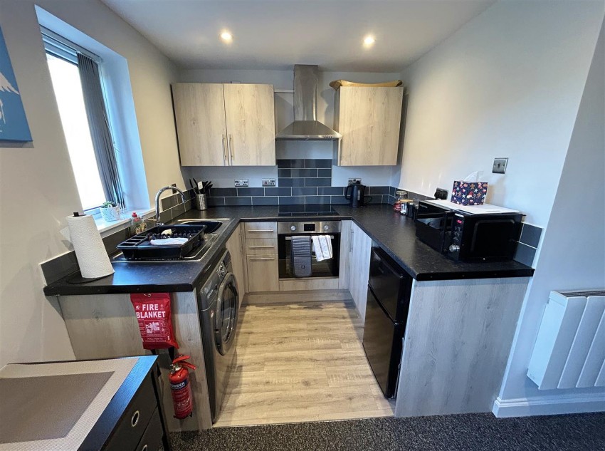 Images for Sycamore Road, Barlby