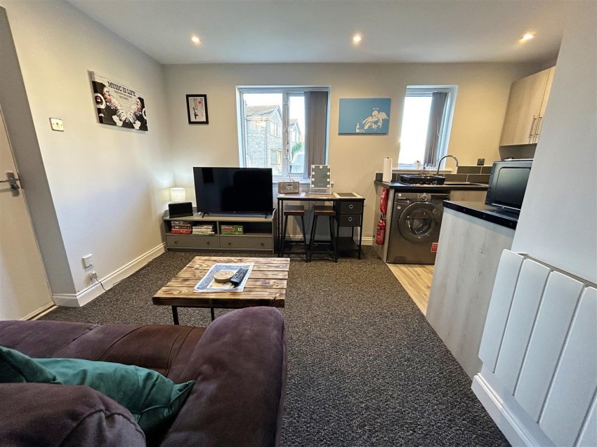 Images for Sycamore Road, Barlby