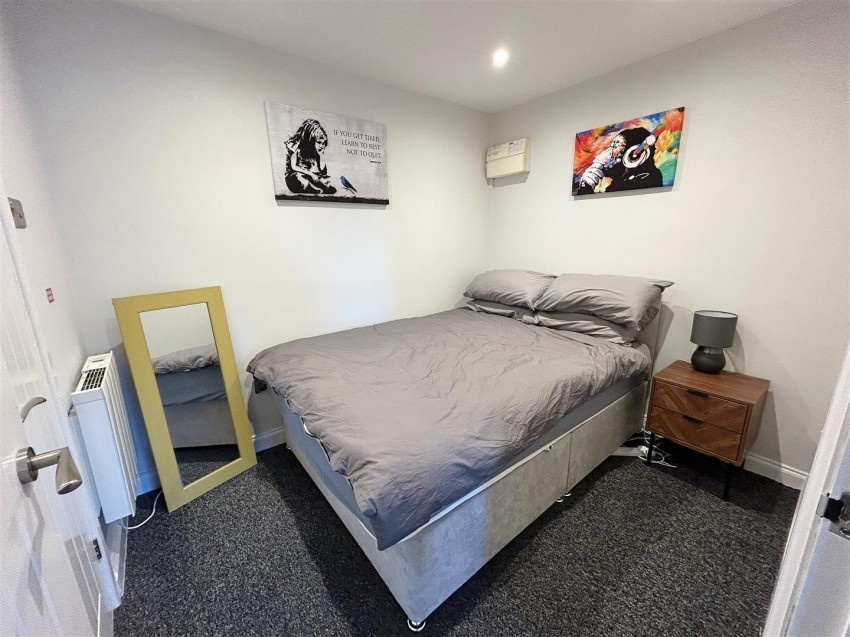 Images for Sycamore Road, Barlby